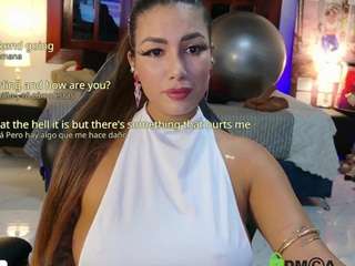 amyhonney