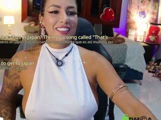 amyhonney