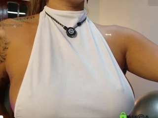 amyhonney