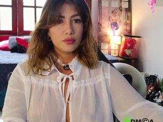amyhonney