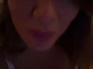 Amy Honney
