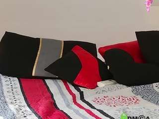 amyhonney Sex Cam Show