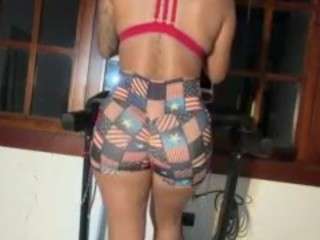 amyhonney Sex Cam Show