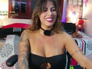 amyhonney