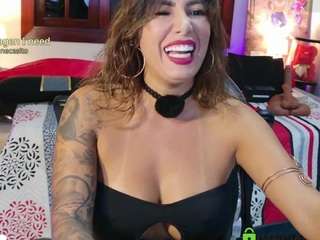 amyhonney Sex Cam Show