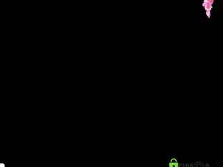 amyhonney Sex Cam Show