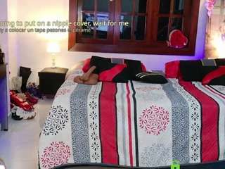 amyhonney Sex Cam Show