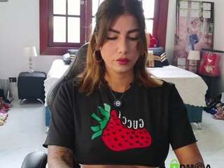 amyhonney