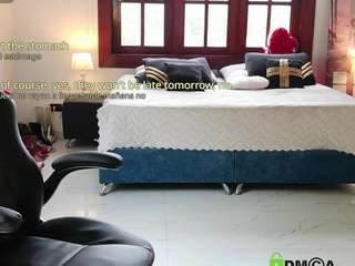 amyhonney Sex Cam Show