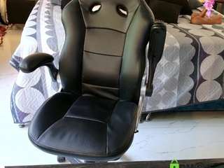 amyhonney live webcam show
