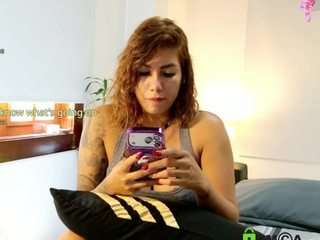 amyhonney