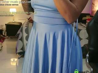 Amy Honney