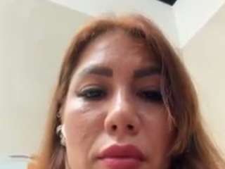 amyhonney