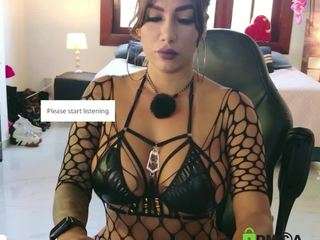 amyhonney