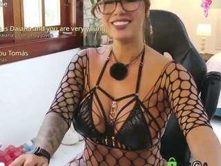 amyhonney