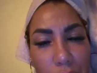 amyhonney