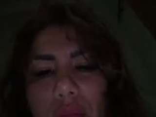 amyhonney
