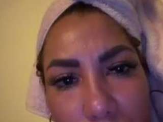 amyhonney