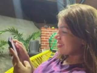 Amy Honney