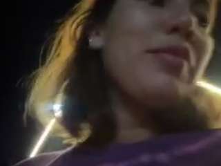 amyhonney