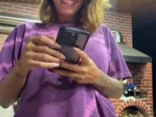 amyhonney