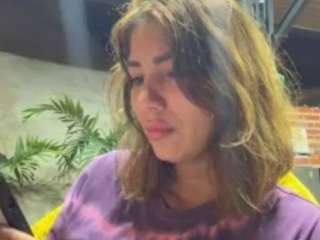 amyhonney