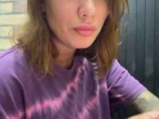 Amy Honney