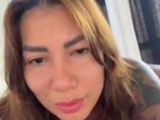 amyhonney