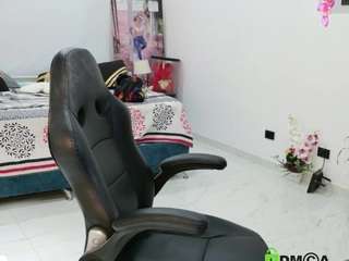 amyhonney Live Webcam on CamSoda