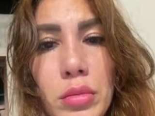 amyhonney