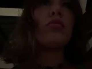 amyhonney