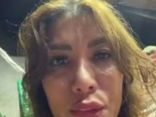 amyhonney