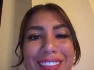 amyhonney