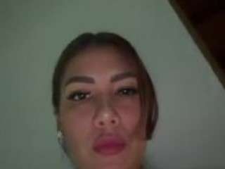 amyhonney