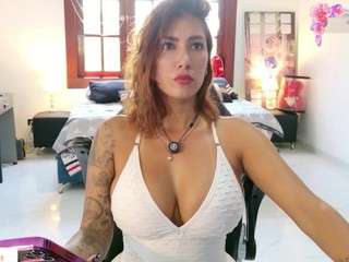 amyhonney