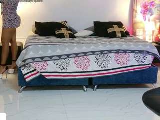 amyhonney live cam