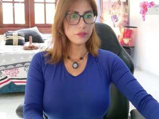 amyhonney