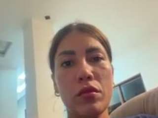 amyhonney