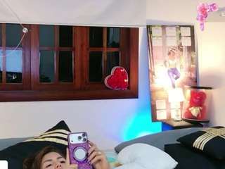 amyhonney