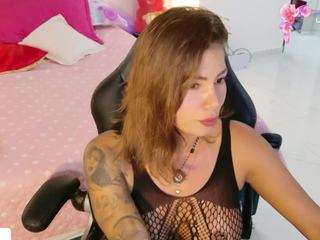 amyhonney