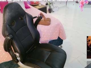 amyhonney