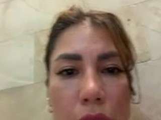 Amy Honney