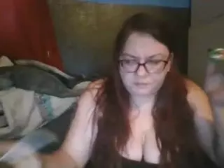 MorticiaFattums's Live Sex Cam Show