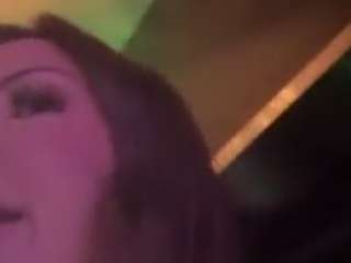 becca925