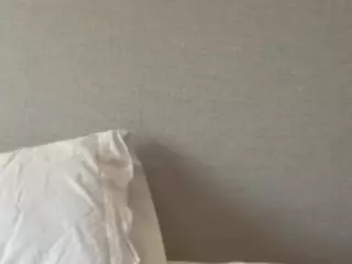 Rebecca Lynn xo's Live Sex Cam Show