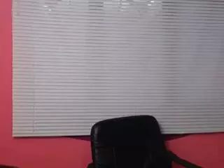 miawells's Live Sex Cam Show