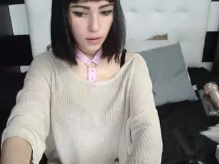 tokiosexcam's Live Sex Cam Show