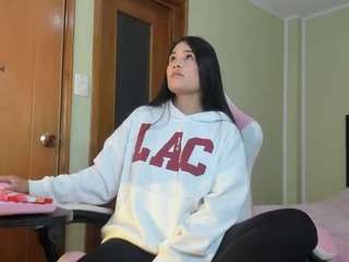 allison