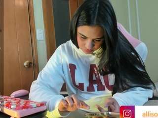 allison