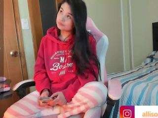 allison